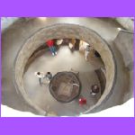 Looking Way Down.jpg